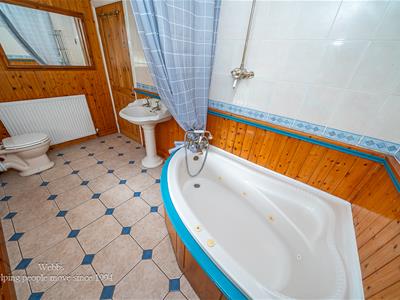 Picture 25